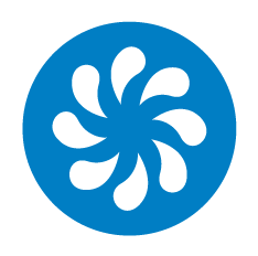 EofA