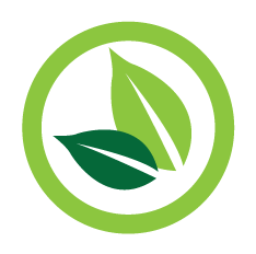 eco