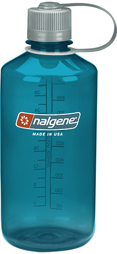 athlete bottle