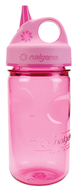 toddler bottle