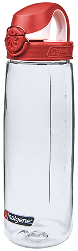 worker bottle