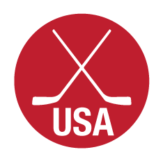hockey