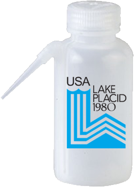 usa bottle