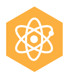 science