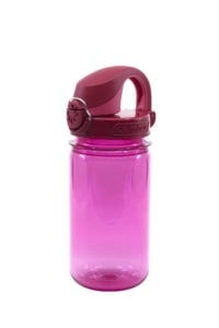 12oz OTF Kids