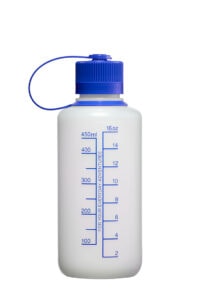 16oz NM HDPE Back