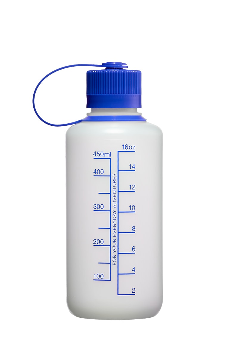 16oz NM HDPE Back