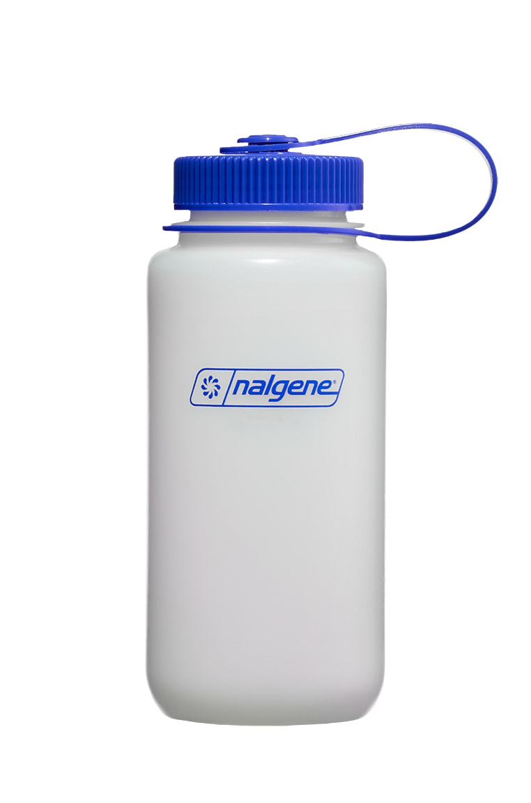 16oz WM HDPE Front No USA