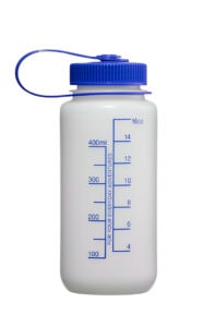 16oz WM HDPE back