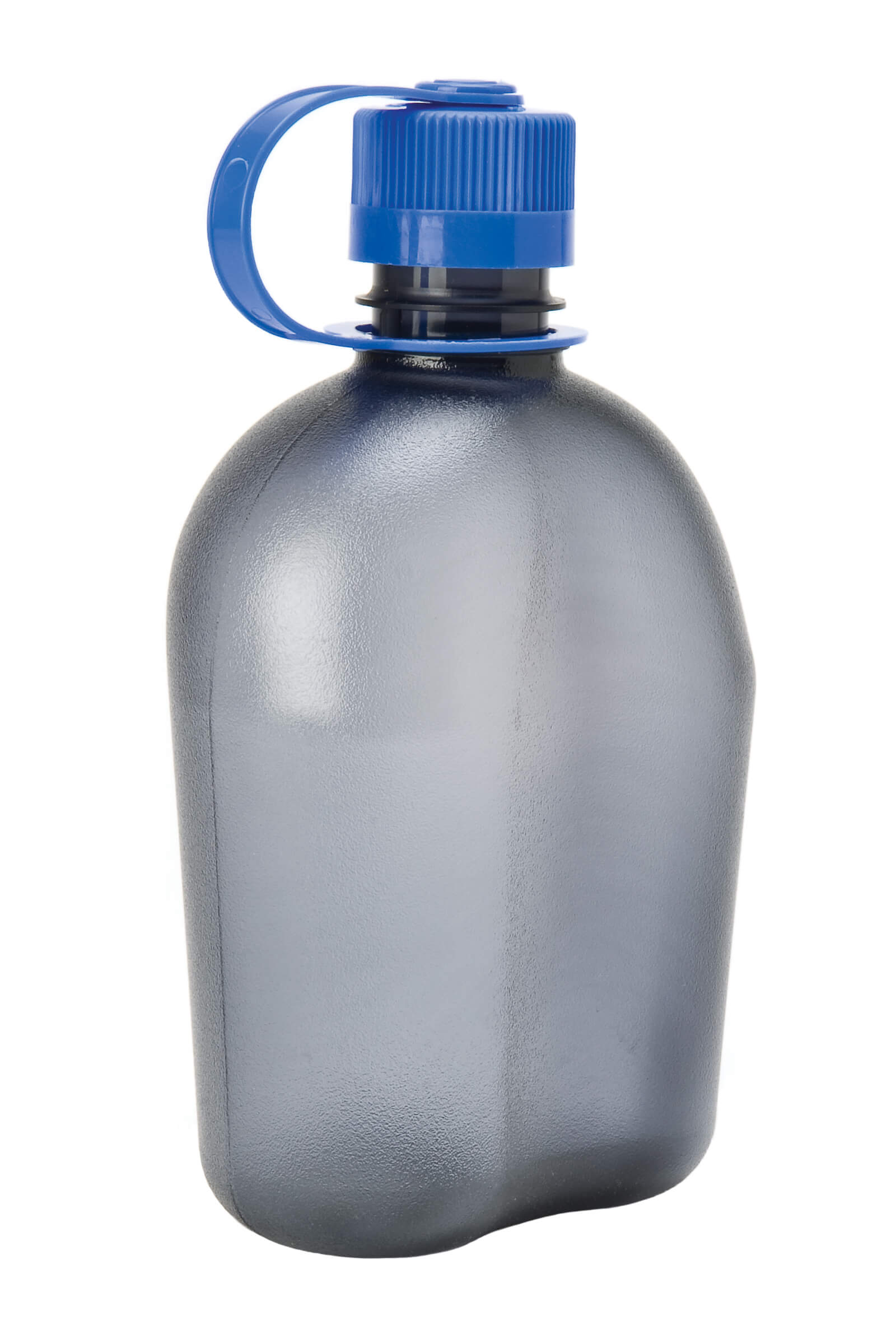 32oz Oasis Bottle - Gray