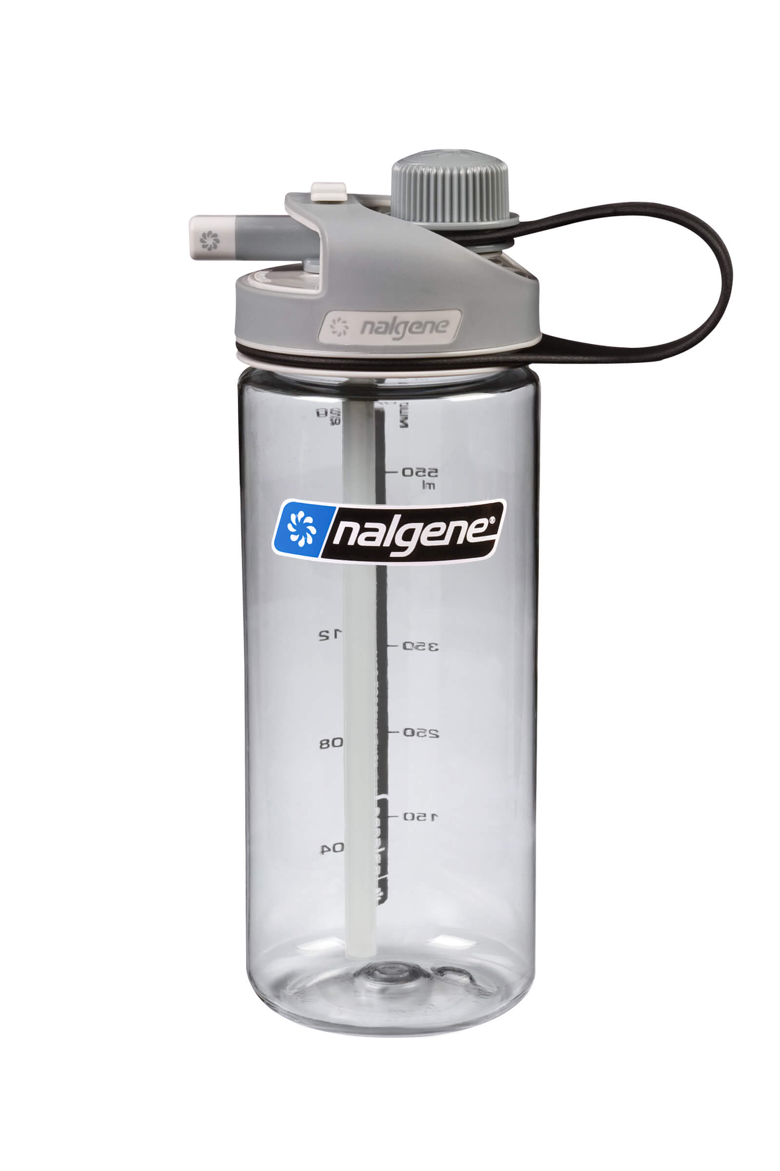 20oz MultiDrink