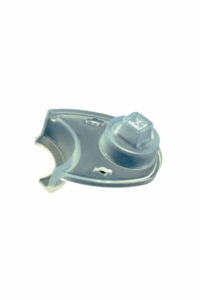 Grip-N-Gulp  Valve - 2 pk