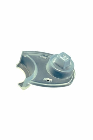 Grip-N-Gulp  Valve - 2 pk