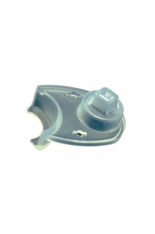 Grip-N-Gulp  Valve - 2 pk