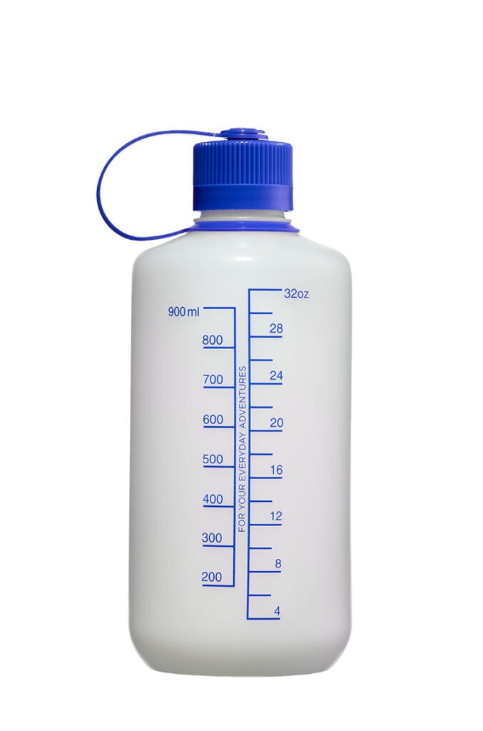 32oz NM HDPE Back 677x1024