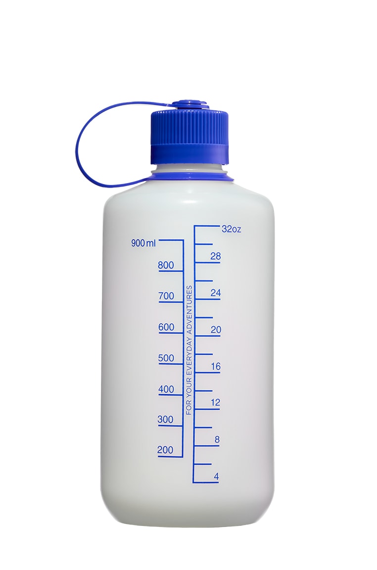 32oz NM HDPE Back