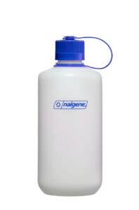 32oz NM HDPE Front No USA 198x300