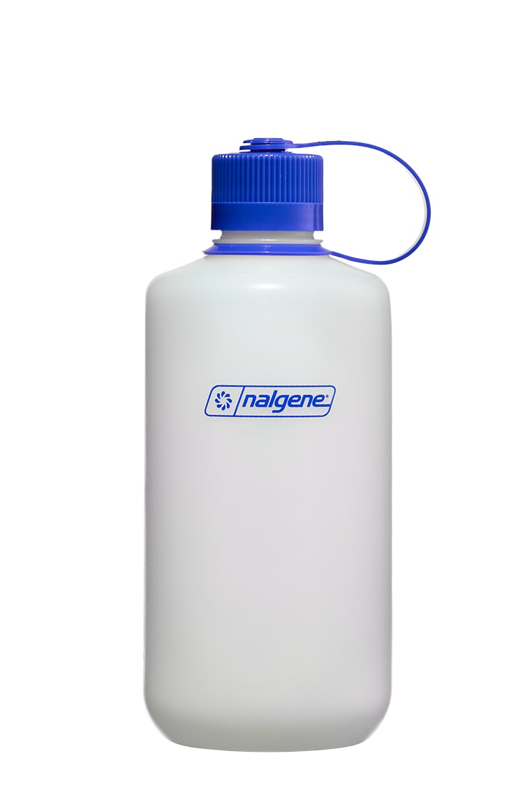 32oz NM HDPE Front No USA