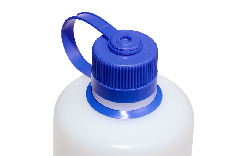 32oz NM HDPE Lid