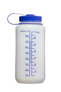 32oz WM HDPE Back