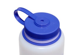 32oz WM HDPE Lid