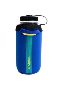32oz WM Blue Sleeve