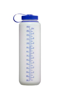 48oz Silo HDPE back