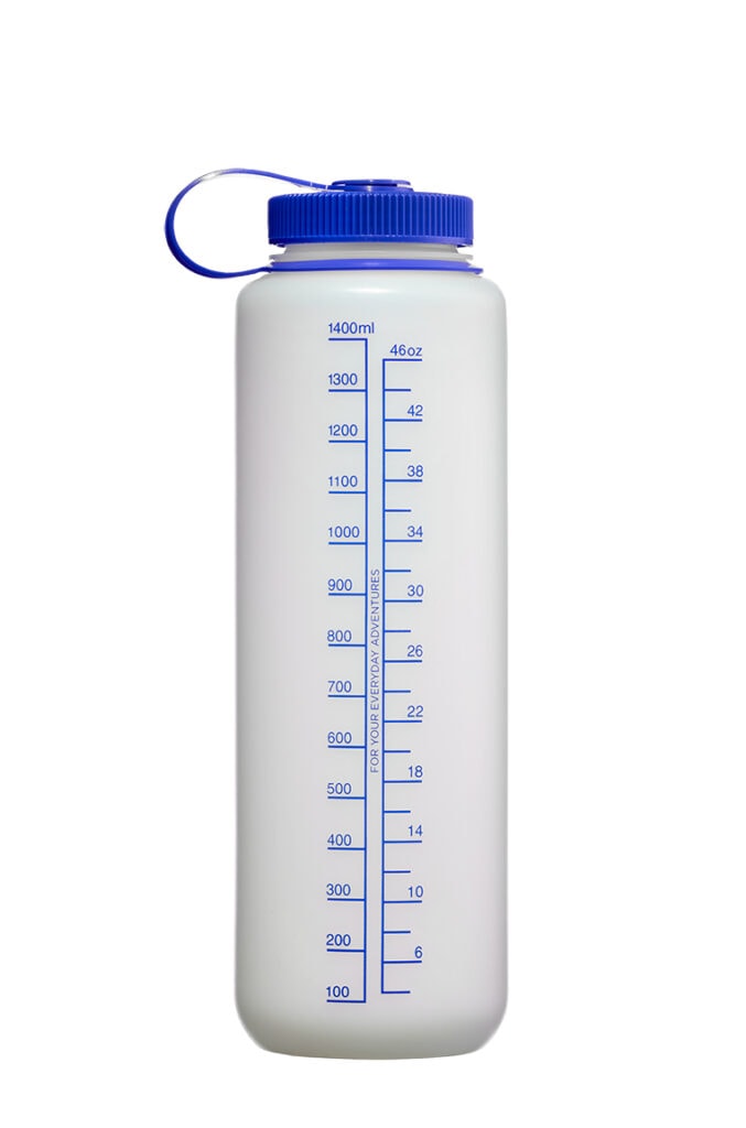 48oz Silo HDPE back 677x1024