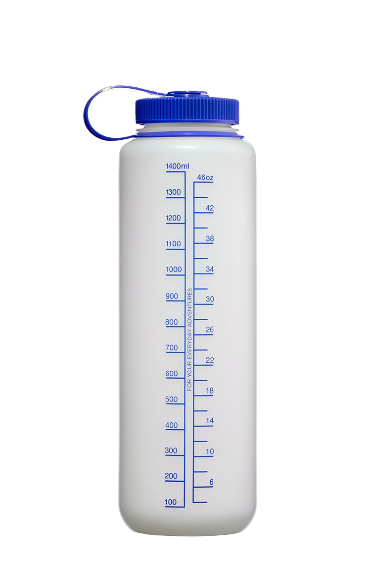 48oz Silo HDPE back