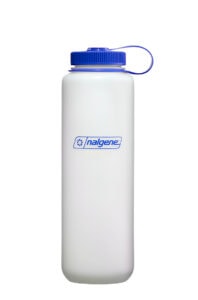 48oz Silo HDPE front No USA