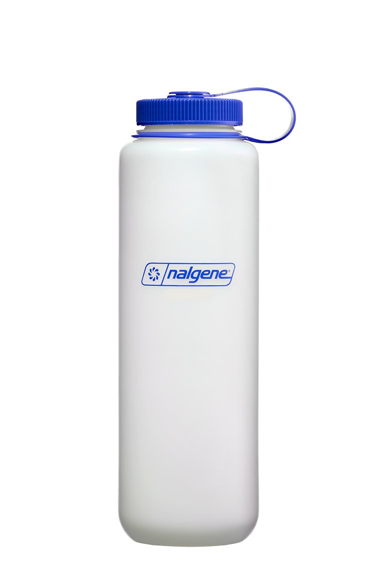 48oz Silo HDPE front No USA