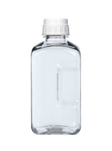64oz Growler