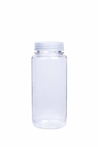 16oz Storage Bottle