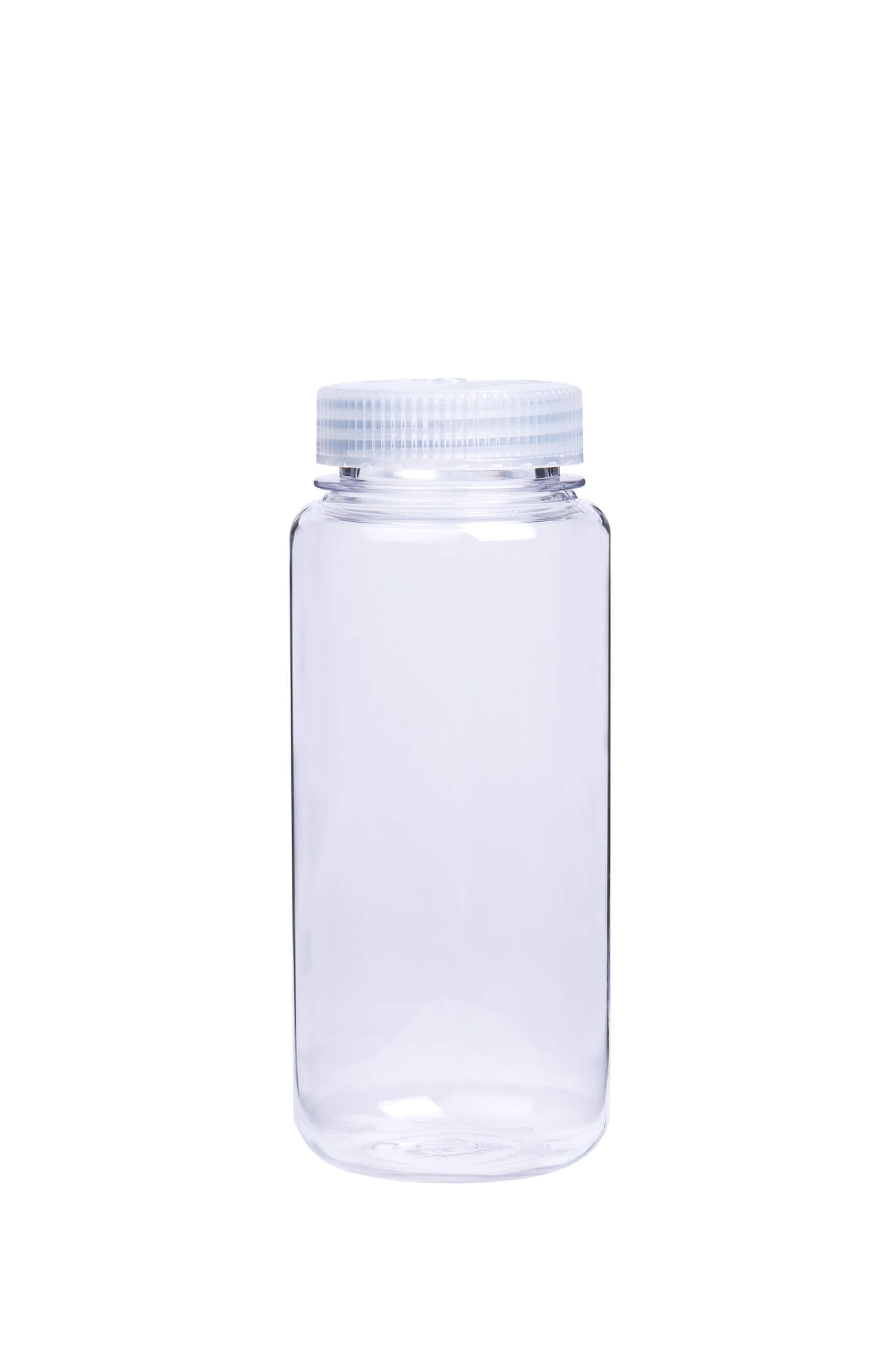 16oz Storage Bottle