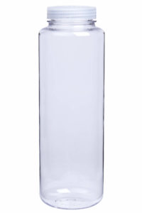 48oz Storage Bottle