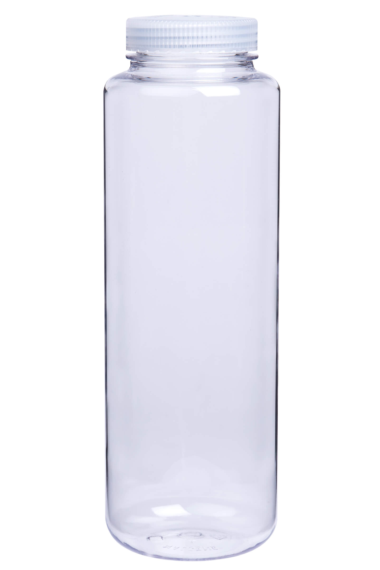 48oz Storage Bottle