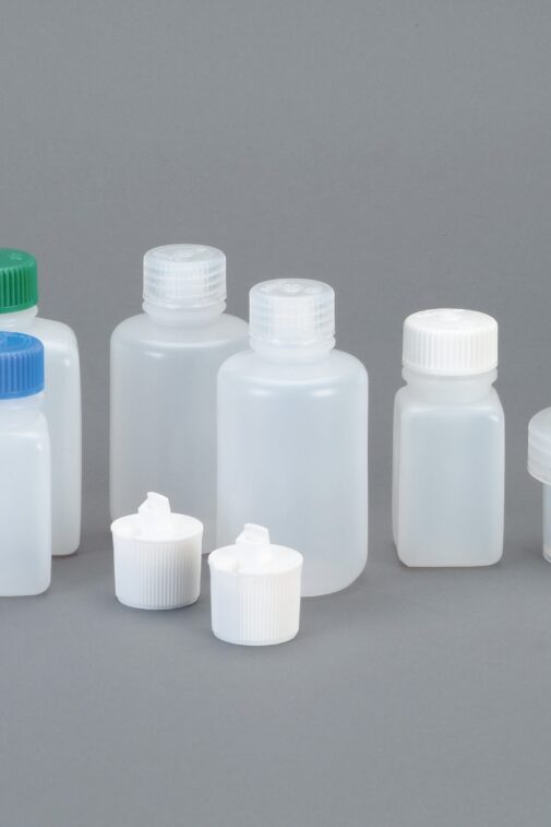 Medium Travel Kit