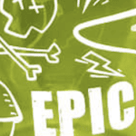 Epic