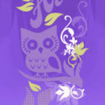 Hoot