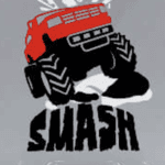 Smash