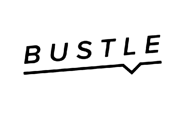 600x400_bustle_logo