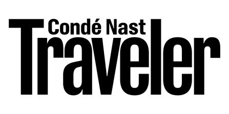 Condé_Nast_Traveler_logo