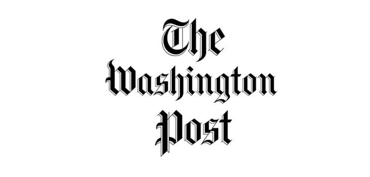 NASS_LEAD_WashingtonPostLogo_WEB
