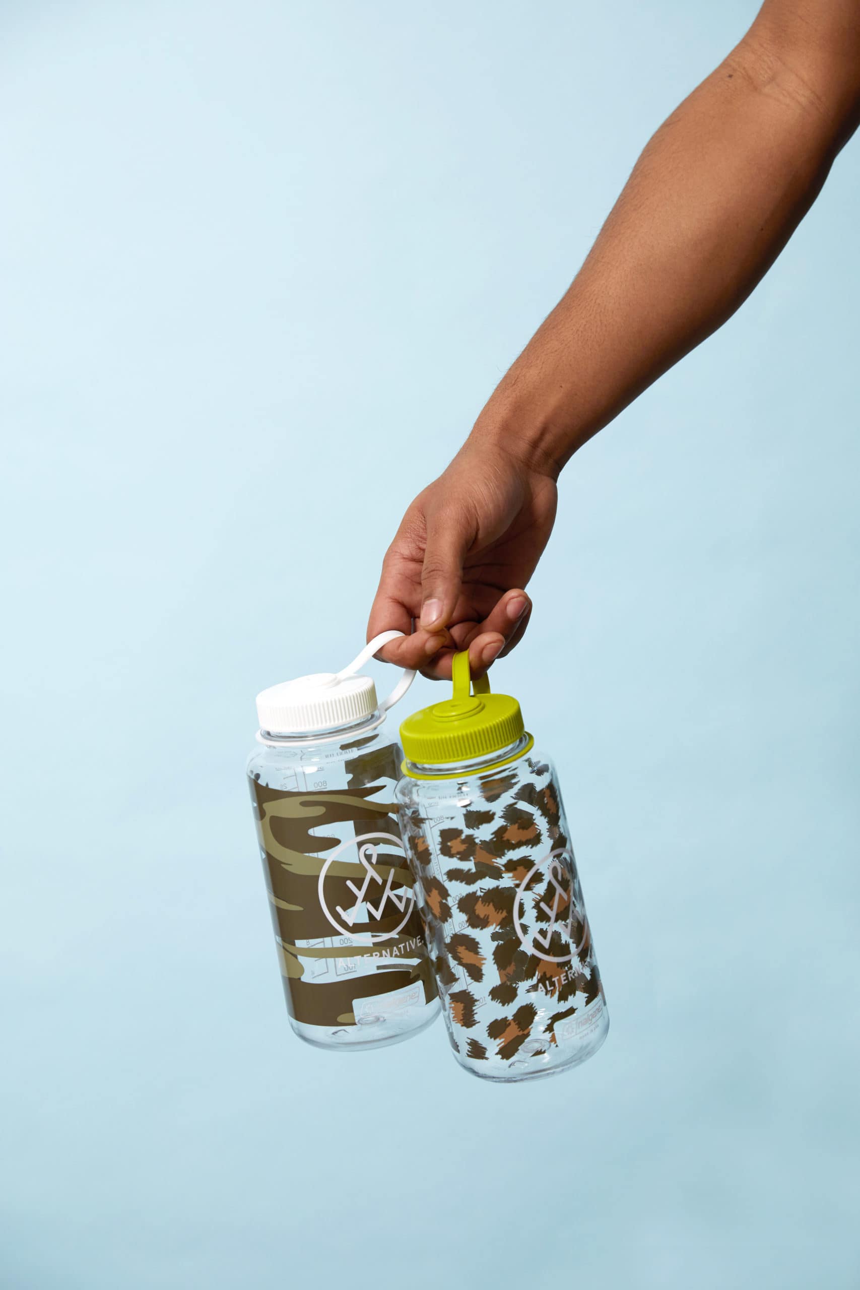 Nalgene_AA 1 scaled 1