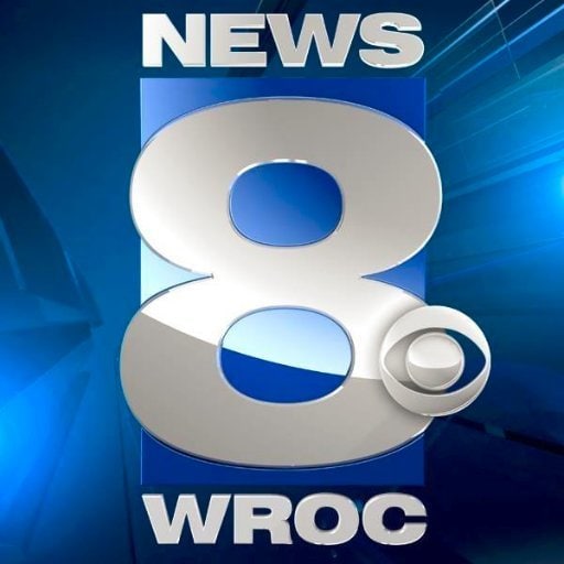 ROC CBS