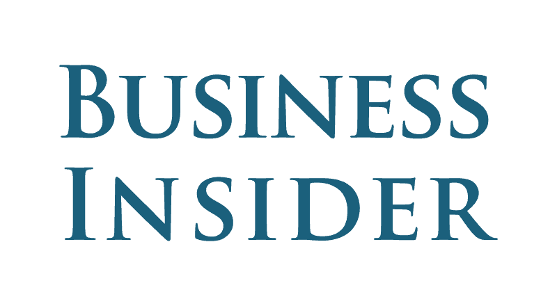 bi logo