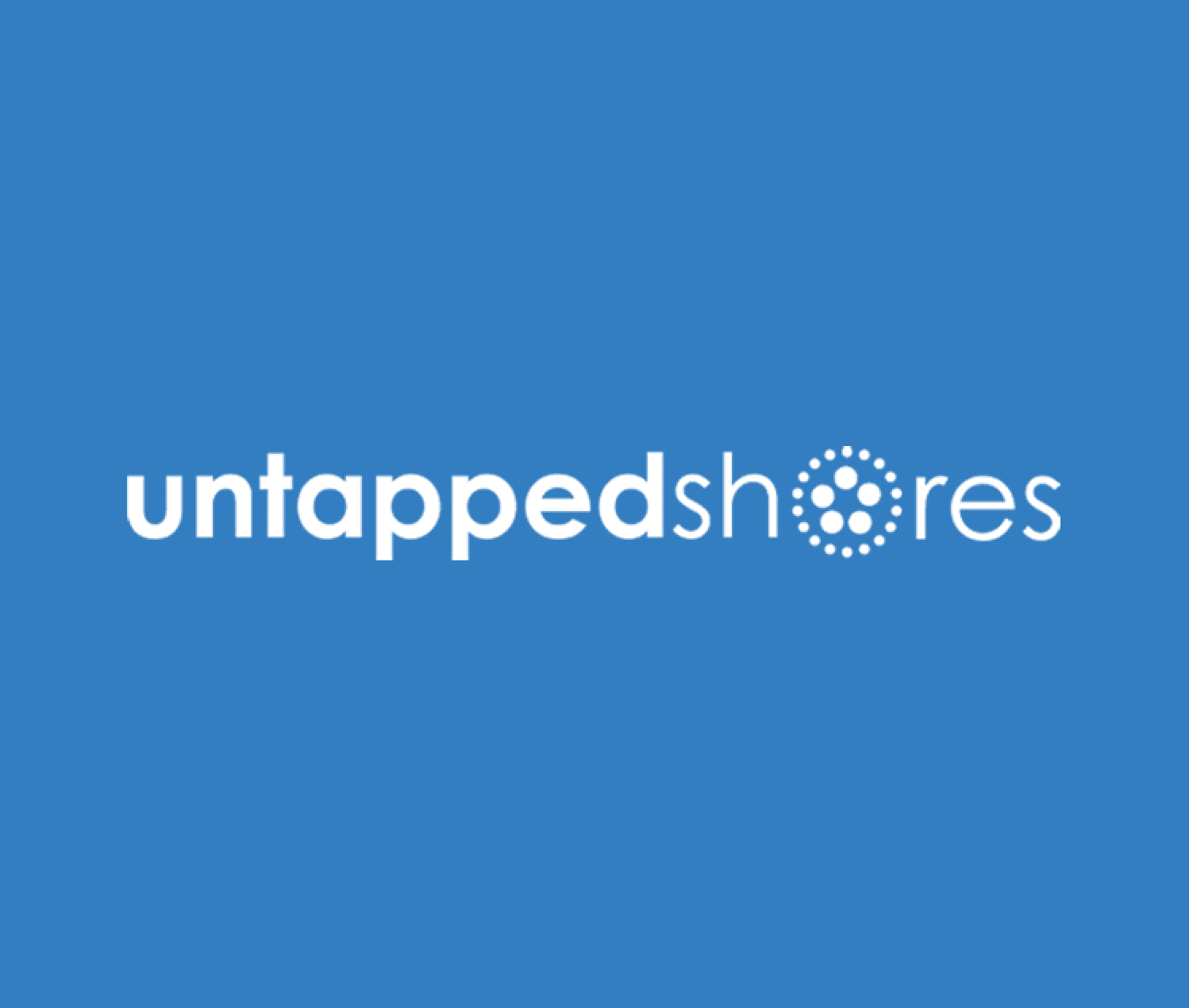 untapped shores card