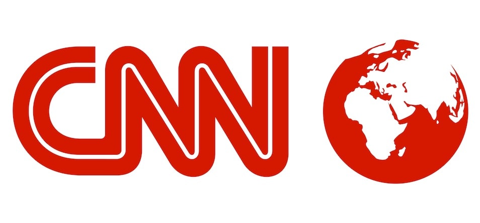 cnn logo 1