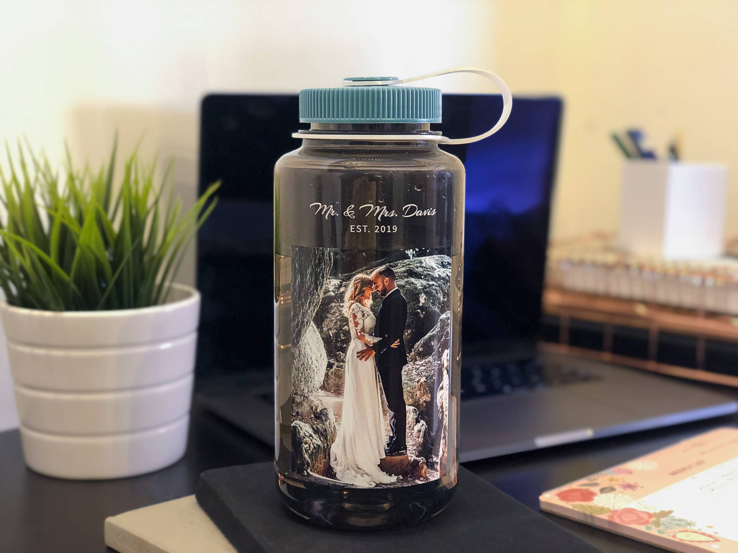 customizer wedding scaled