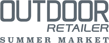 or_logo